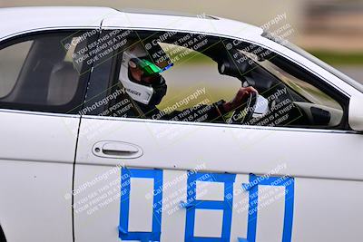 media/Mar-16-2024-Speed Ventures (Sat) [[b18ee68d62]]/Purple Group/Session 3 (Turn 9)/